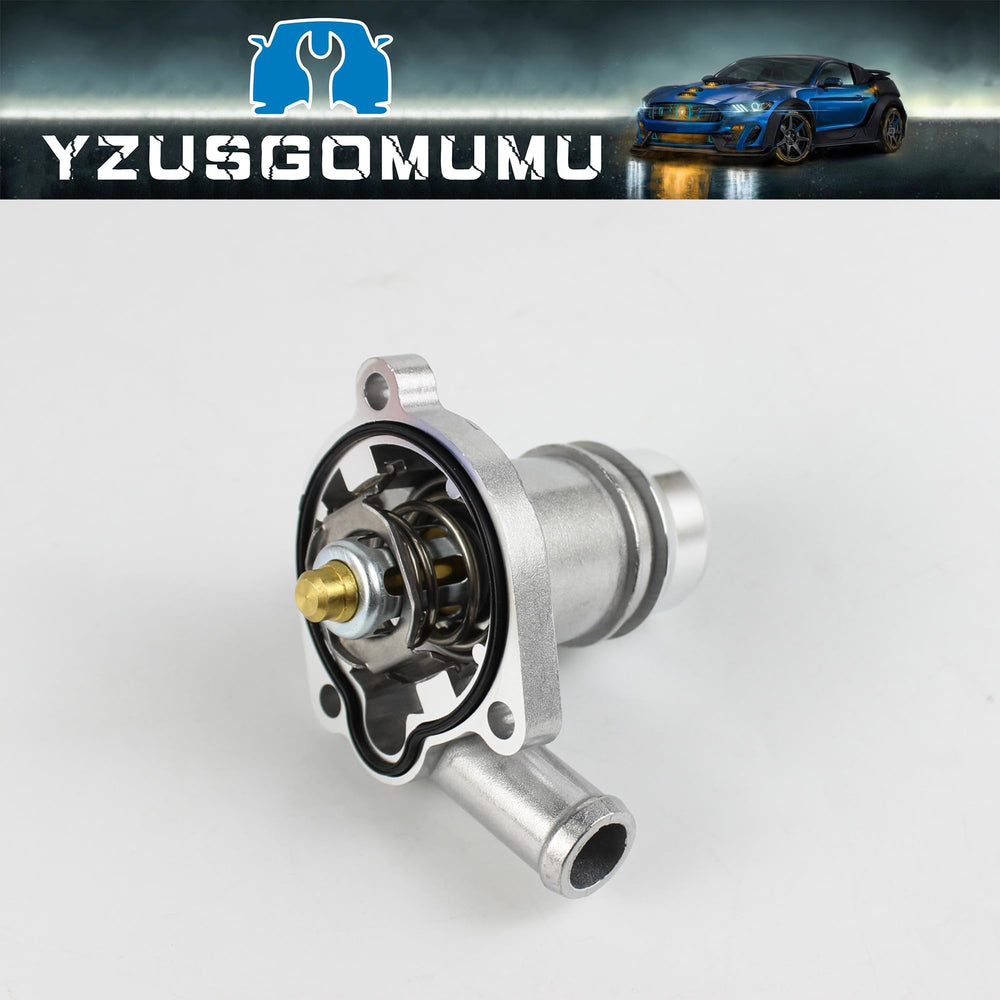 YzusGomumu compatibility check note ensures correct OEM fitment before installation