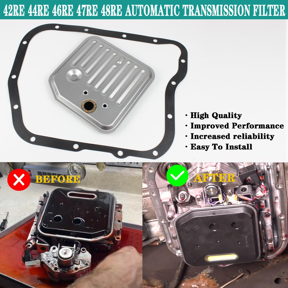YzusGomumu-compatibility-guide image shows Dodge and Jeep models this kit fits.