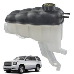 YzusGomumu coolant expansion tank cap assembly ensures secure fit and leak prevention.