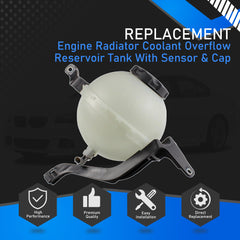 YzusGomumu coolant reservoir helps maintain proper flow and prevent overheating.