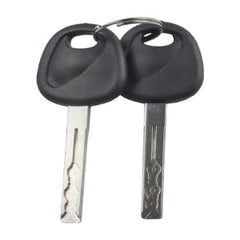 YzusGomumu anti-wear design delivers reliable performance during frequent use.