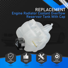 Durable corrosion-resistant design withstands engine heat and vibration