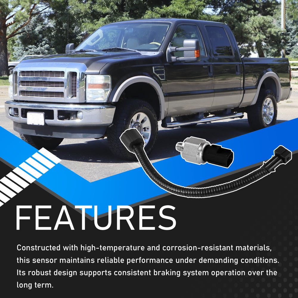 YzusGomumu durable high-temperature materials ensure long-term reliability.