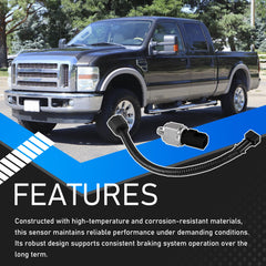 YzusGomumu durable high-temperature materials ensure long-term reliability.