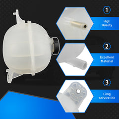 YzusGomumu reservoir features durable material designed to withstand extreme temperature changes.