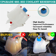 YzusGomumu durable material withstands engine heat and aging.
