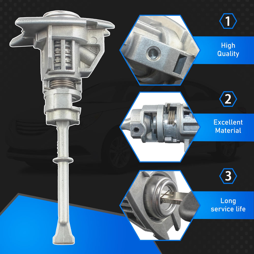 YzusGomumu durable materials build supports long lasting daily use.