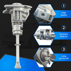 YzusGomumu durable materials build supports long lasting daily use.