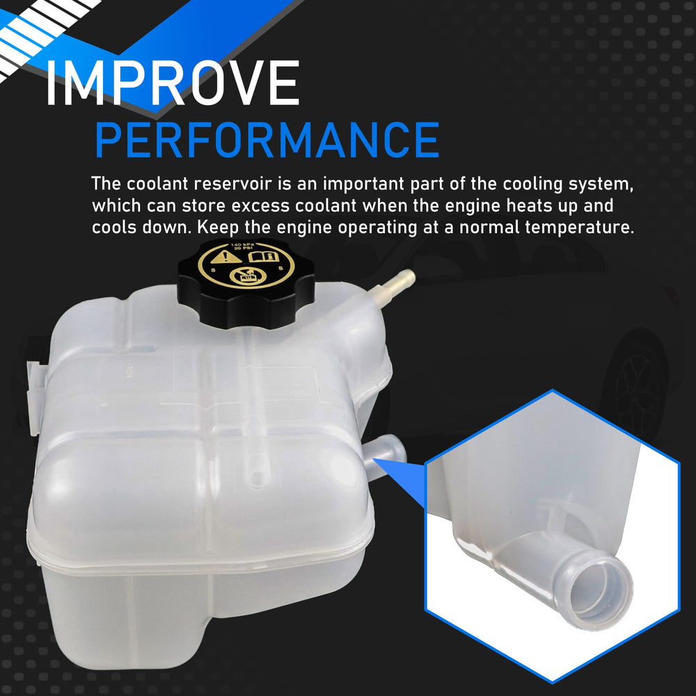 YzusGomumu durable materials closeup show corrosion resistance and long-term reliability