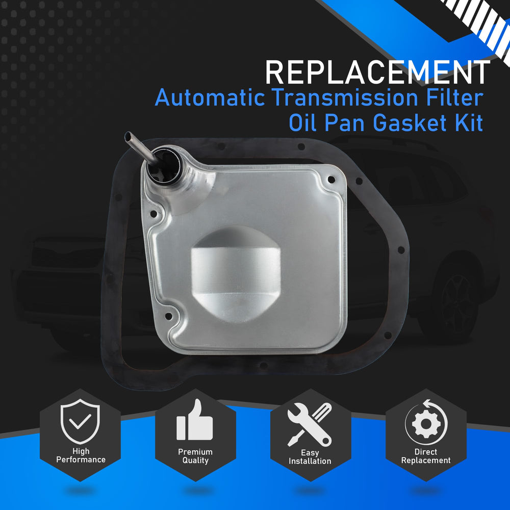 YzusGomumu installation guide illustration for straightforward replacement.