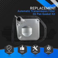 YzusGomumu installation guide illustration for straightforward replacement.