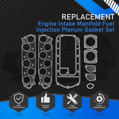 YzusGomumu material closeup reveals high-temperature, oil-resistant seals for reliable performance.
