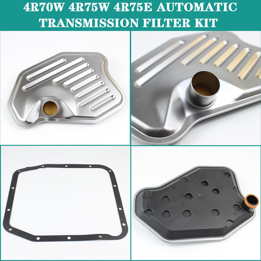 YzusGomumu gasket seal detail emphasizes durable protection against oil leaks.