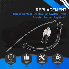 YzusGomumu fits many Ford models image confirms broad compatibility.