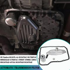 YzusGomumu high-temperature materials ensure stable performance under heat.