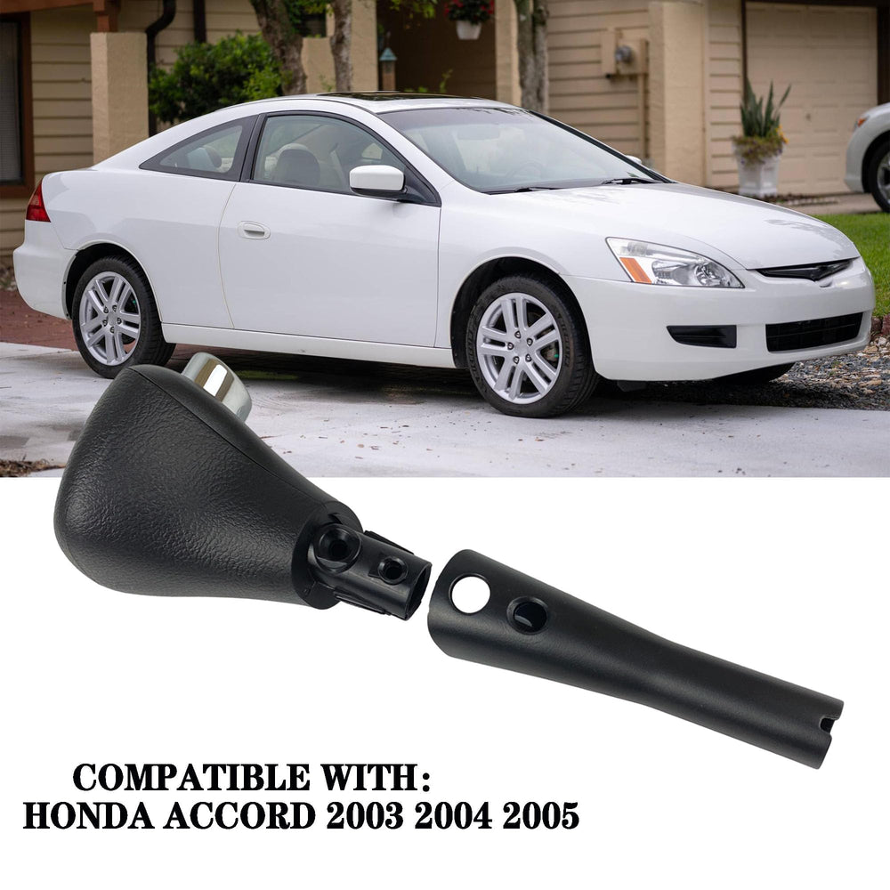 YzusGomumu OE-style lever replacement preserves original feel and response.