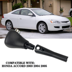 YzusGomumu OE-style lever replacement preserves original feel and response.