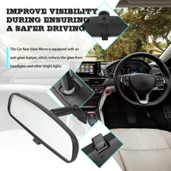 YzusGomumu OE-number 76400-SDA-A03 compatibility confirms vehicle fitment before purchase