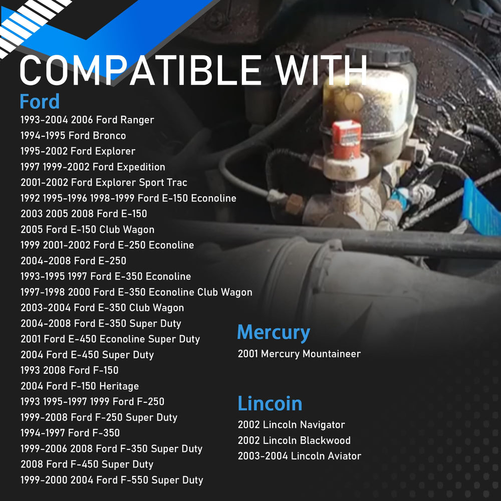 YzusGomumu OE-number reference image highlights compatibility verification.