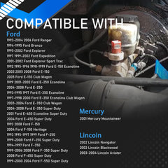 YzusGomumu OE-number reference image highlights compatibility verification.