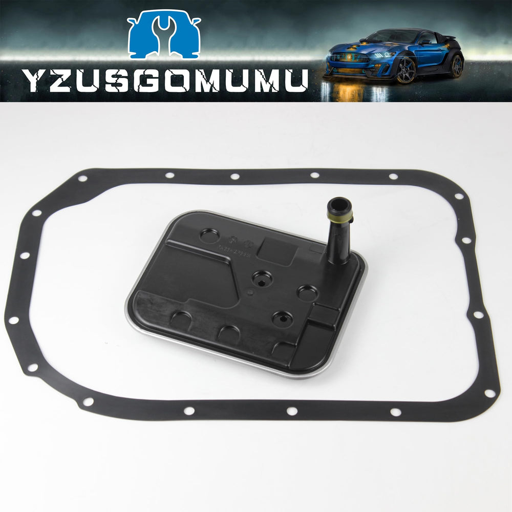 YzusGomumu oe-numbers-24208847-24210956 – helps identify correct OE replacement.