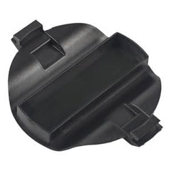 YzusGomumu durable hitch cover construction for harsh conditions