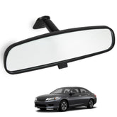 YzusGomumu rear-view mirror for Accord-Civic-Odyssey-Pilot enhances visibility and reduces glare at night