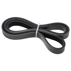 YzusGomumu Serpentine belt tensioner kit has clear labels for quick part identification