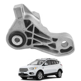 YzusGomumu transmission bracket for Ford Escape and Lincoln MKC provides secure fit and quieter ride