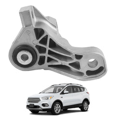 YzusGomumu transmission bracket for Ford Escape and Lincoln MKC provides secure fit and quieter ride