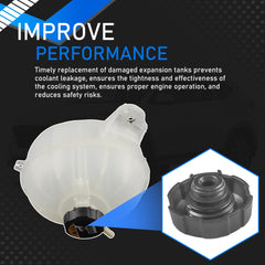 YzusGomumu under-hood installation scene highlights straightforward replacement.