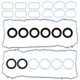 YzusGomumu valve cover gasket set packaging shows durable seals for leak prevention