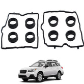 YzusGomumu VS50830R packaging image, ready-to-install kit for quick, tool-free replacement.