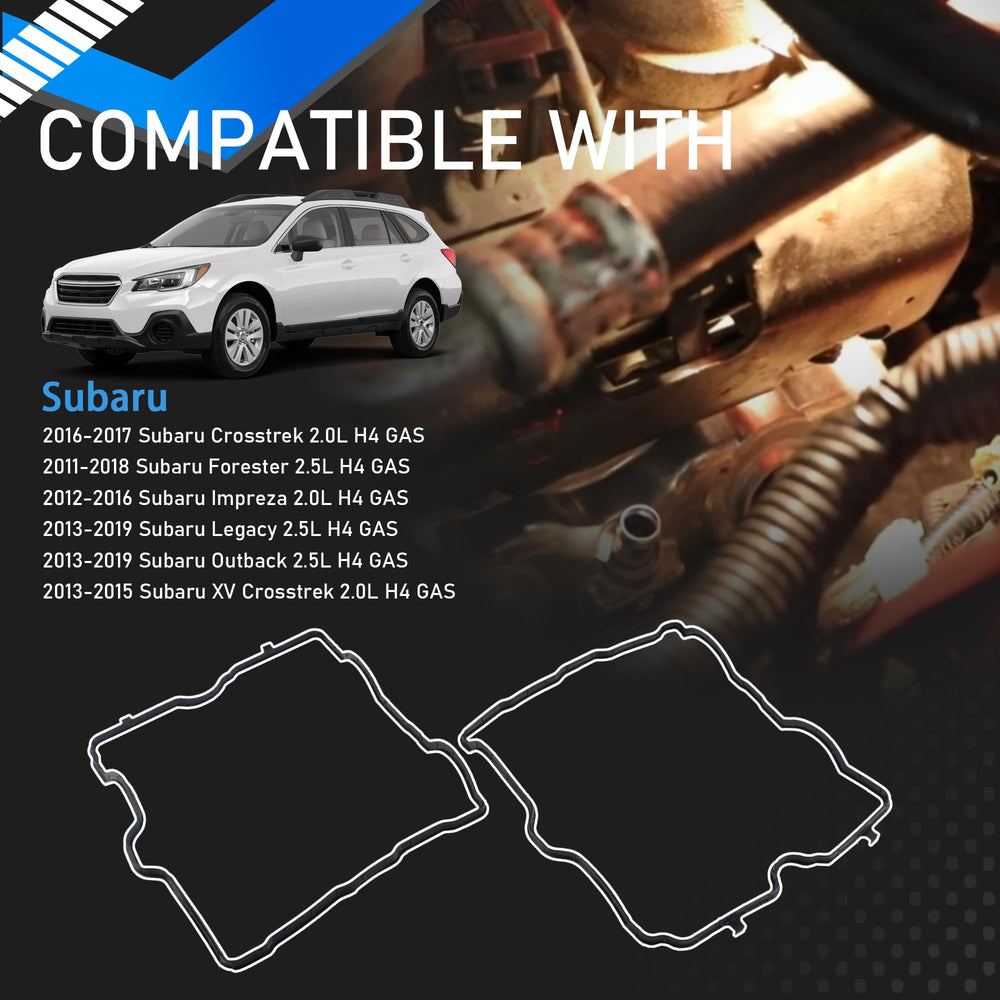 YzusGomumu VS50830R gasket-seat close-up, illustrating precise fit for a reliable seal.