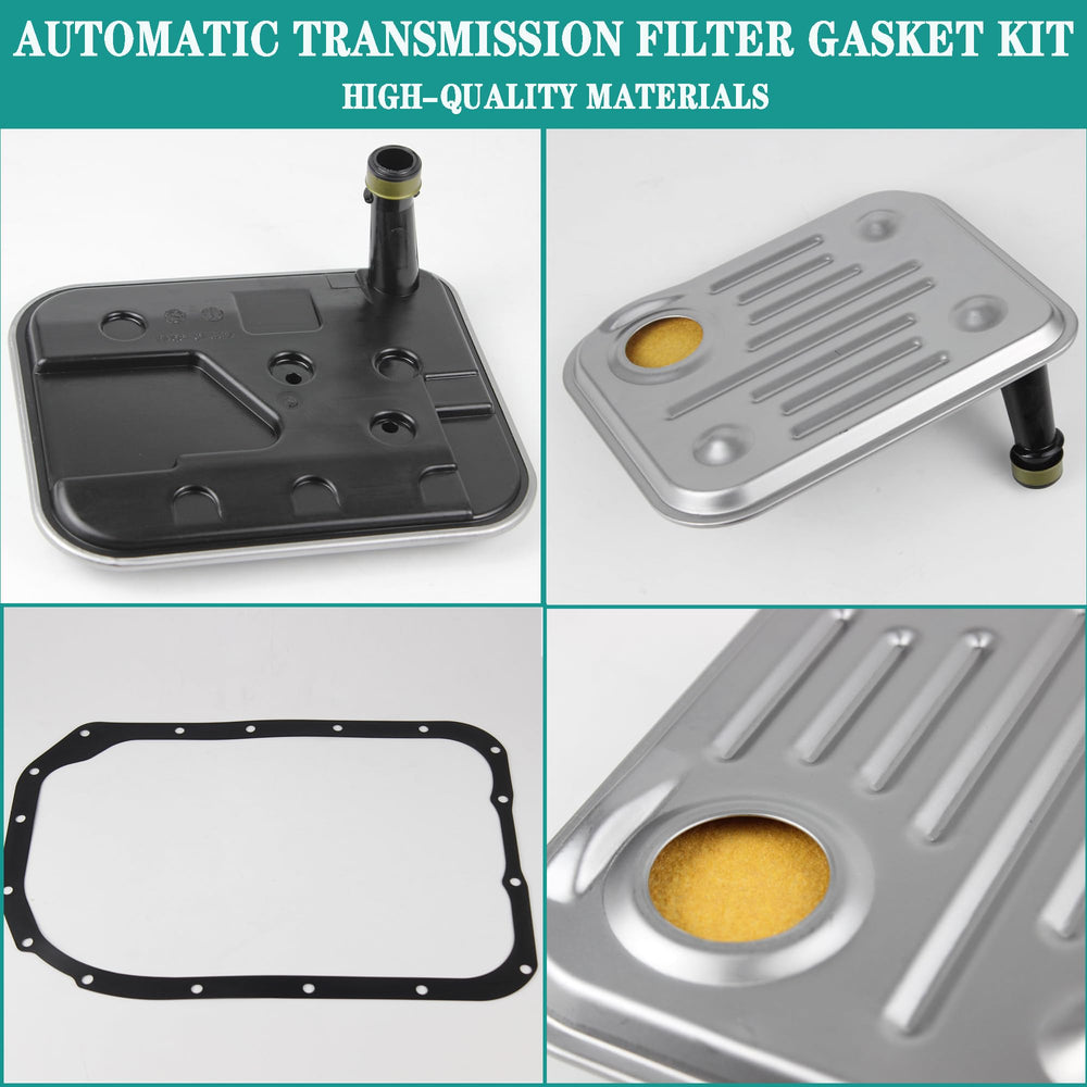 YzusGomumu yukon-escalade-compatibility – compatible seal and durable performance.