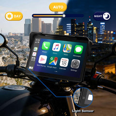 YZW fast GPS and accurate navigation for city and highway routing