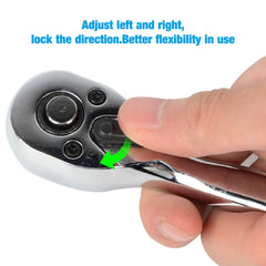 Z8 plastic pry tool assists gentle door and panel work without scratches