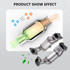 ZAIGANMA quality control process ensures consistent product quality.