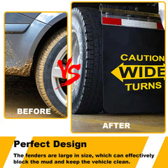 ZANURA bolt-on installation offers quick, tool-free trailer upgrades