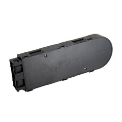ZAPOSTS compatibility guide confirms C5 models 1997-2004 work with this switch.