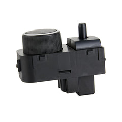 ZAPOSTS dimmer switch OE reference numbers image helps with compatibility checks.