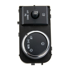ZAPOSTS dimmer switch vehicle compatibility highlights models from 2007 to 2014.