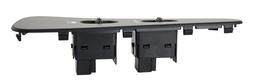 ZAPOSTS compatibility with Dodge Ram and Sprinter models
