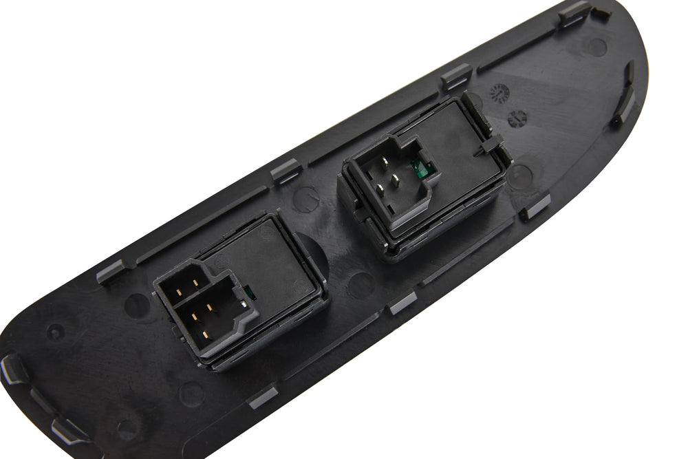 ZAPOSTS installation-ready packaging for quick replacement
