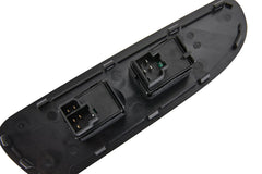 ZAPOSTS installation-ready packaging for quick replacement