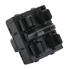 ZAPOSTS packaging and replacement components for Wrangler switch