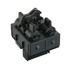Plug-and-play installation image with ZAPOSTS switch for quick swap