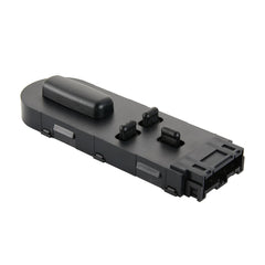 ZAPOSTS OE reference 12135158 for Chevy C5 compatibility and fit.