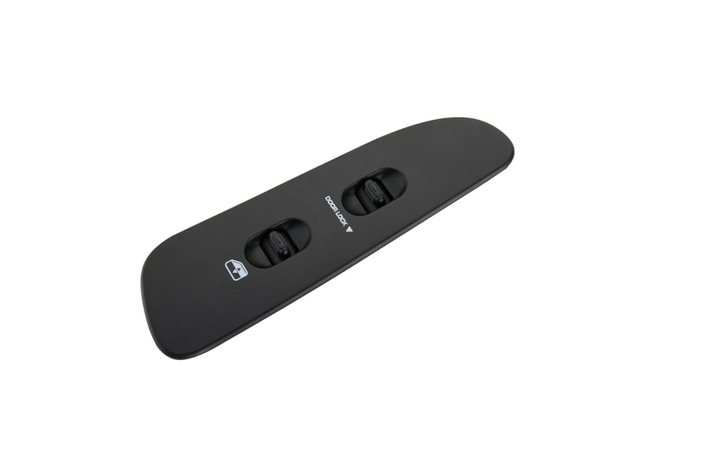 ZAPOSTS OE reference 56007695ac ad ab for proper identification