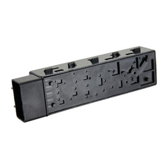 ZAPOSTS OEM 87066 JA03A label on the switch for verification.